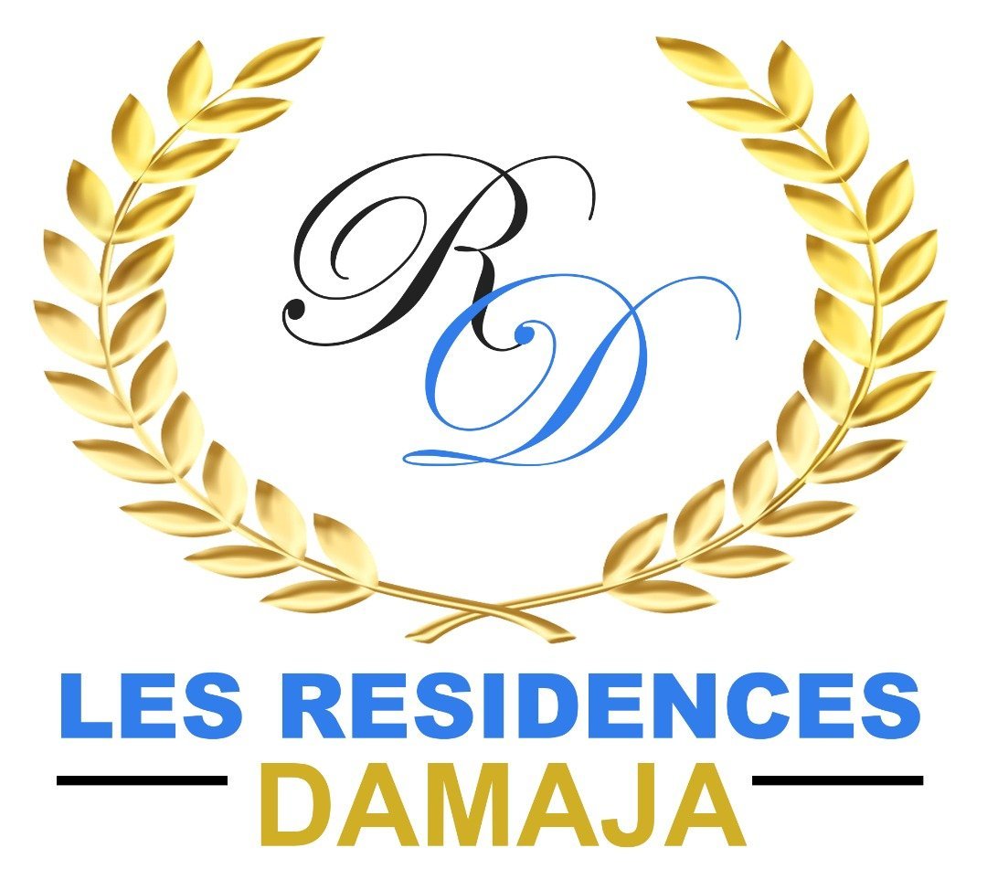 //homemobilite.com/media/20166/OJLzTFUcczwZDXFc9DwvsUdAYgjQeuUSmsw1znOM.jpeg