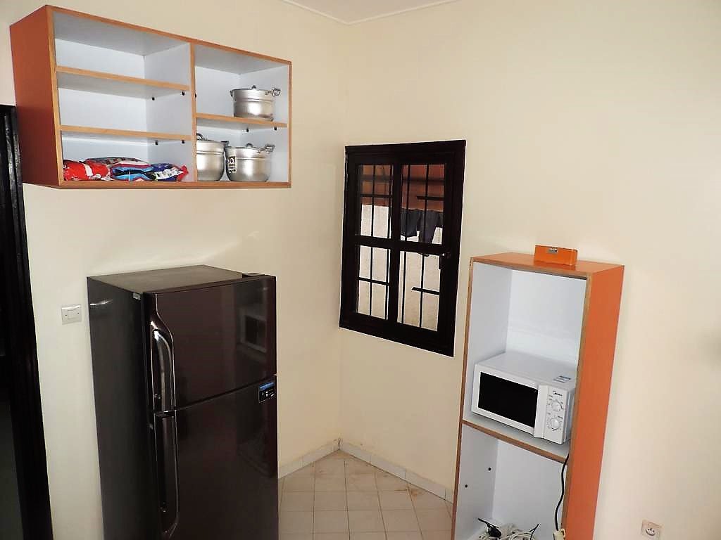 //homemobilite.com/media/22102/Frx6gzgy8pl9yyHnJabxf10IDRzB4Re6SxkUXo8l.jpeg