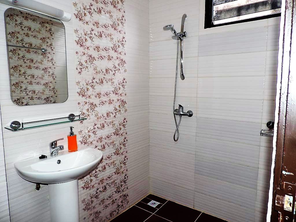 //homemobilite.com/media/22106/azuzggyrjoIBgdT7dpoQcZHxVVTYtvuBQmkCqQRU.jpeg