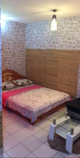 //homemobilite.com/media/22580/voAZhb1FWssxesPwf5HKnFk3UtAOS4XPWdAWYXa5.png
