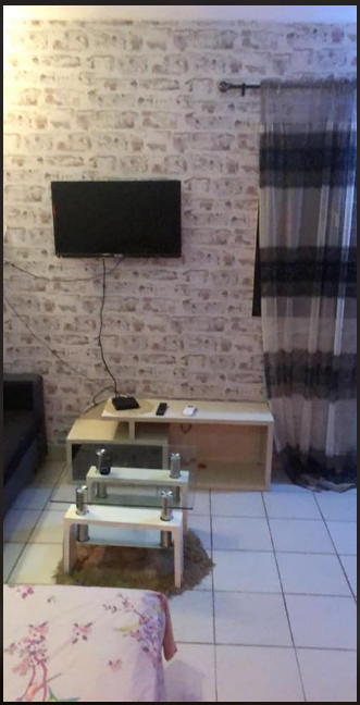 //homemobilite.com/media/22582/CGz119aaE8Jj3XL9sG6TMEHdigNFka4KqjEMlly0.png