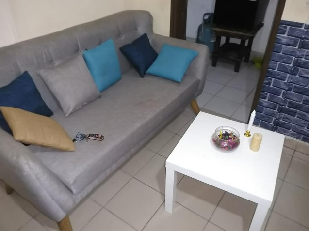 //homemobilite.com/media/22588/wiPIqpl3NBqOTy3FsxNbKqnvkQ4XNpzUJf6yLvHI.png