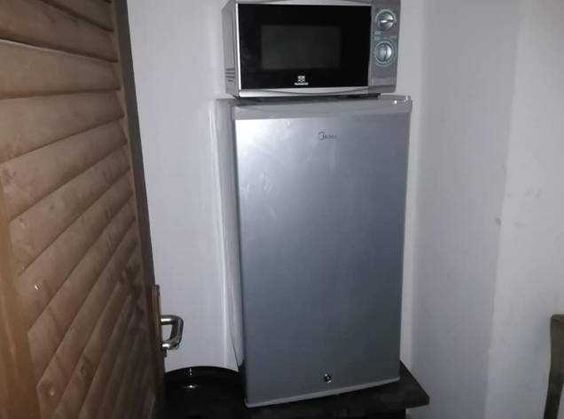 //homemobilite.com/media/22589/FofesHN6Iv8GhHZ2H2k3azyVASkdEzndTeGeZvMT.png