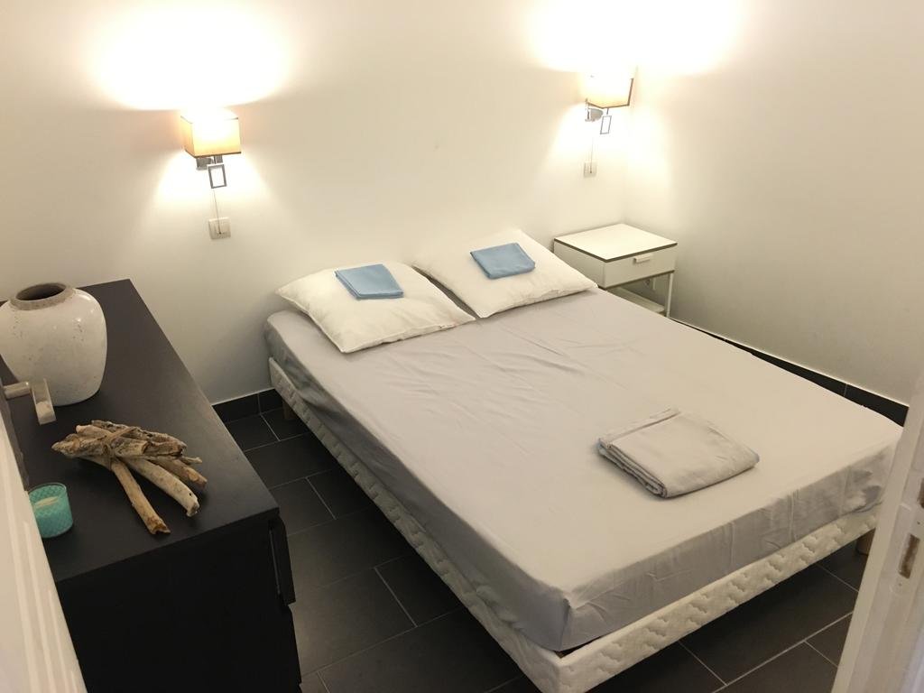 //homemobilite.com/media/4922/Wya6jQfNPjLadpn96a9PevMPfKYyYs562qSTFGmV.jpeg